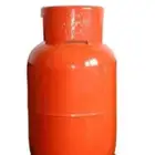 اسطوانة غاز