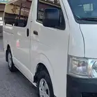 باص للايجار والتوصيل