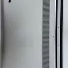 لابتوب هواوي ميت بوك D15