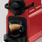 الة قهوة كبسولات نسبريسو