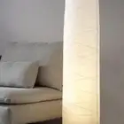 ابجوره
