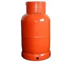 مطلوب أسطوانات