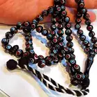 سبحه يسر مطعم