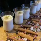 قهوجي صبابين
