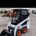 ببكات متر بوبكات صغير
