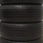 كفرات لوفن 16 60 215