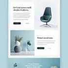 تصميم موقع com