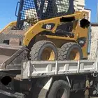 بوبكات 2015 للإيجار