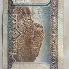 بيع