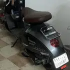 دباب باور سبورت فيزبا