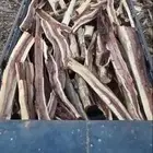 سم_ر استيراد داخلي