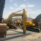 بوكلين مقاس 220   متوفر لجميع مناطق المملكة