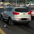 كيا سبورتاج 2016 ديزل
