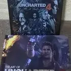 Uncharted 4 special edition