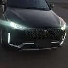 جيب فاو بيستون 2022 نظيف