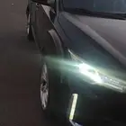 جيب فاو suv بيستون 2022