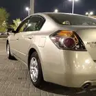 التيما موديل 2010