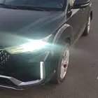 جيب بيستون 2022 فاو