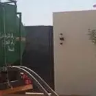 وايت ماء حلو شمال بريدة