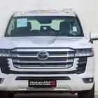 لاندكروزر L3