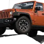 يتوفر جميع انواع جنوط الجيب الشروكي ورانجلر اصلية وكالة 1