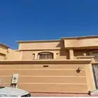 فيلا بالشاطئ للبيع