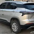 شفروليه جروف 2023