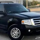 كداد خميس مشيط الى الرياض اليوم