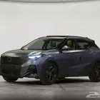 جى اى سي جاك ام زوم فل كامل 2025 عرض اخر السنه