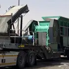 كسارة موبايلي صفاق انجليزي كبير