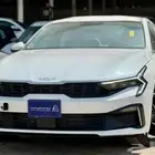 كيا 2026 K5 استاندر بالنقد والتقسيط