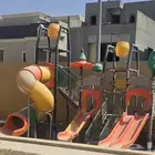 العاب مائيه مفكوكه حديد قوي