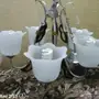 نجفات مستخدمات للبيع