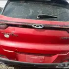 تشليح صيني قطع صيني اريزو5