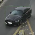 هيونداي أزيرا هايبرد 2018 فل كامل