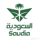 أميال الخطوط السعودية