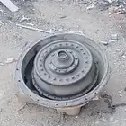 ميكانيكا المعدات الثقيلة هنود
