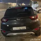 جدة معارض الجوهرة