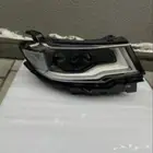 شمعات كومباس