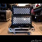 نشتري جميع اجهزه الحفلات والمناسبات