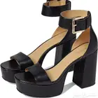 كعب مايكل كورس   Michael Kors