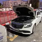 الحل النهائي لضعف العزم والتكتيمة واستهلاك الوقود