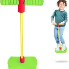 لعبة عصا القفز للأطفال مع اصوات مميزة - لعبه عصا النط