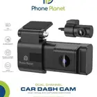 داش كام Phone Planet )4k )