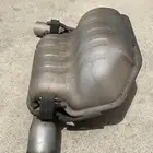 دبات وكالة تشارجر