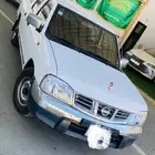 للبيع دداسن موديل 2011 نصف فل قمه في النظافه