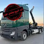 ( تم البيع ) مسقس هاقن MP4 م2018 حجم2542 بطاقة جمرك