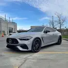 cle 53 AMG 2025 بسعر لقطة