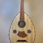 عود نصف لوكس جديد