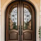 نجار ابحر الشماليه والجنوبيه